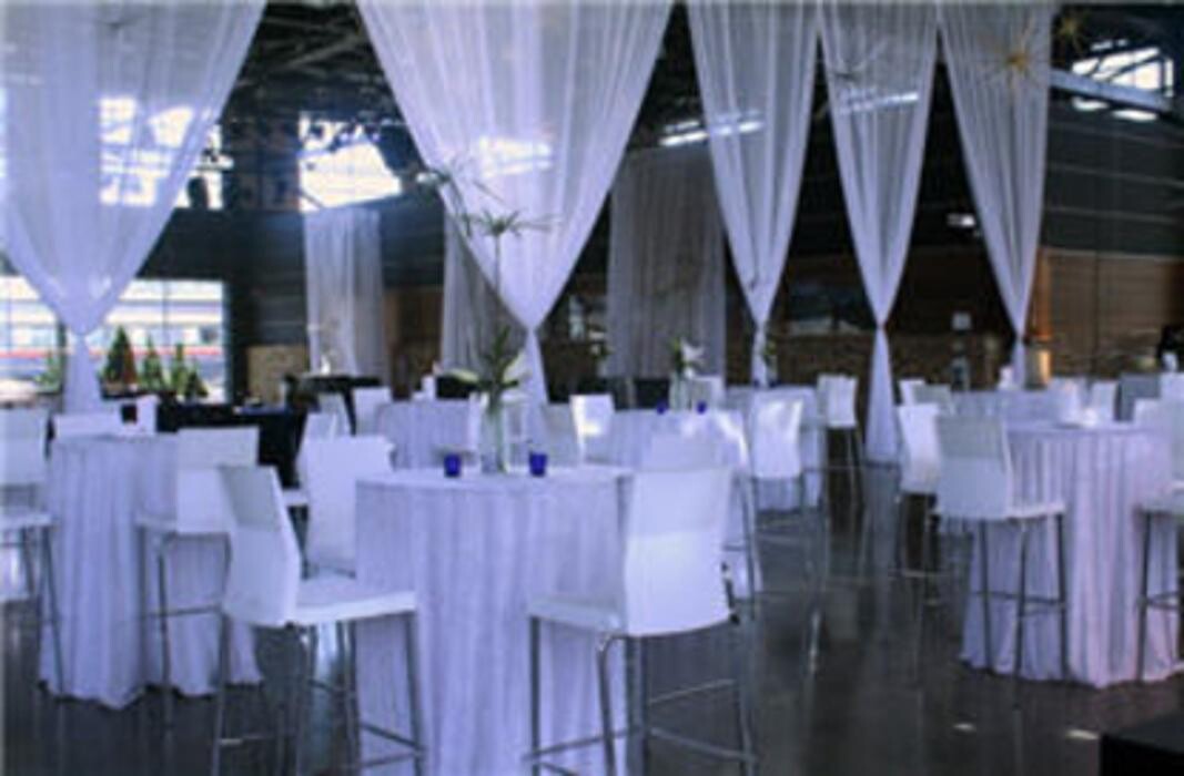 Images Pedersen's Rentals Ltd