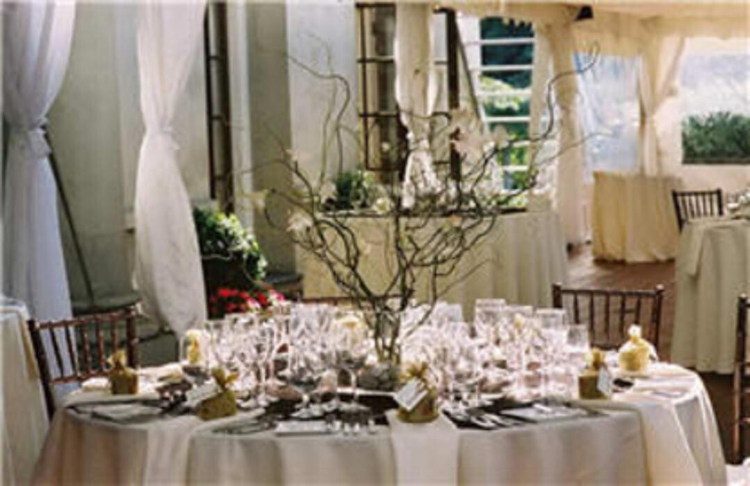 Images Pedersen's Rentals Ltd