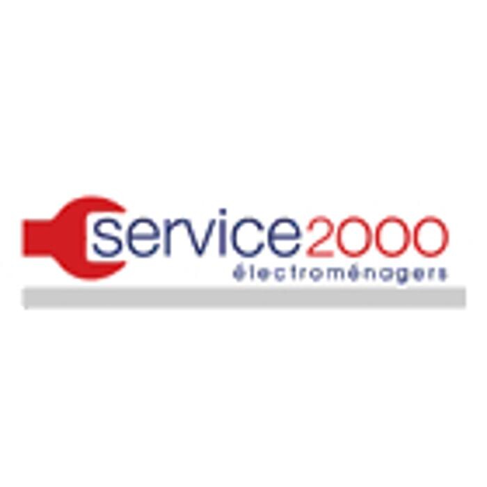 Images Service 2000 Électroménagers