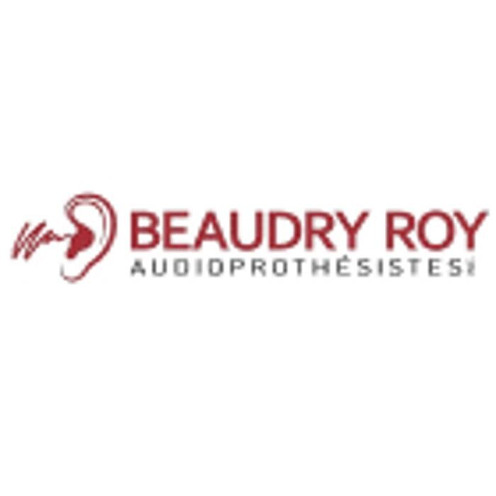 Images Beaudry Roy audioprothésistes Inc