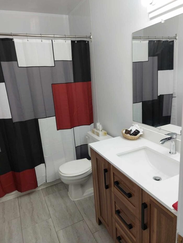 Images O'Régal Restaurant & Motel & Fritou