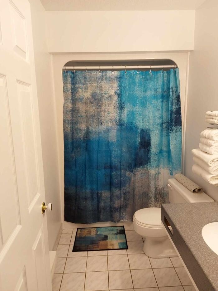 Images O'Régal Restaurant & Motel & Fritou