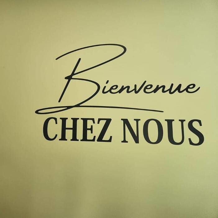 Images O'Régal Restaurant & Motel & Fritou