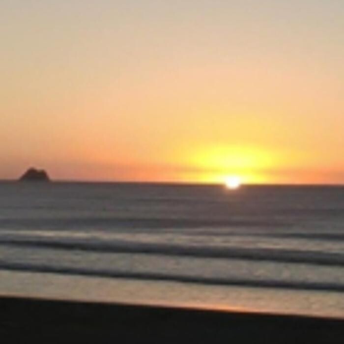 Images Lighthouse Counselling Services, Deirdre N. Park, RP