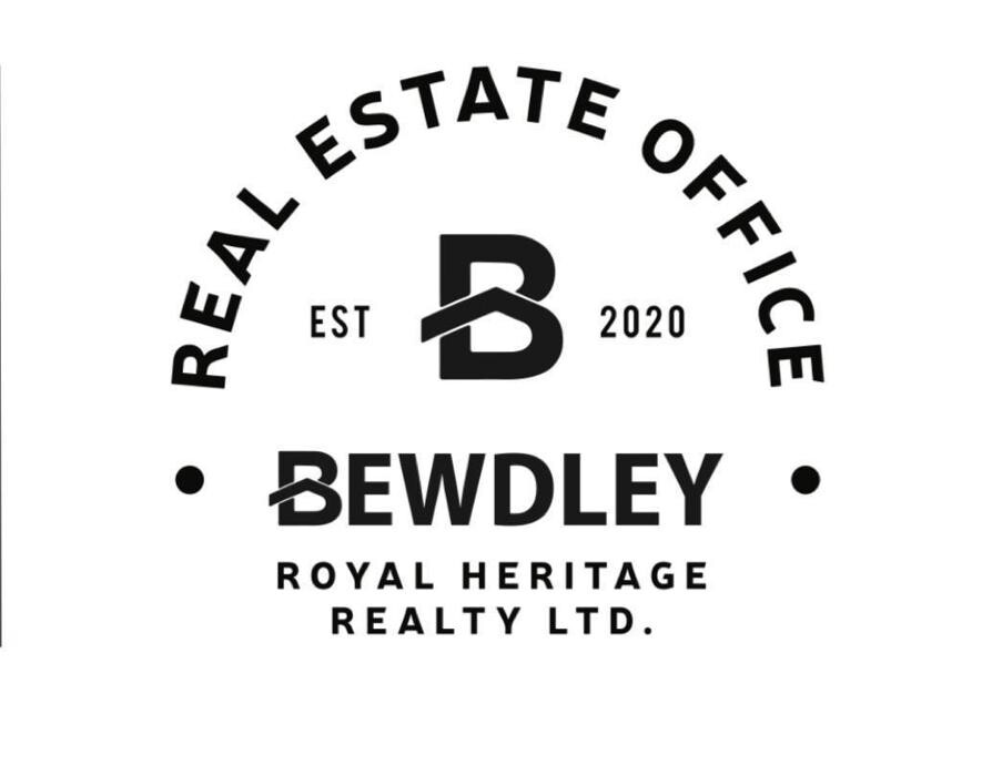 Images Bewdley Real Estate Team