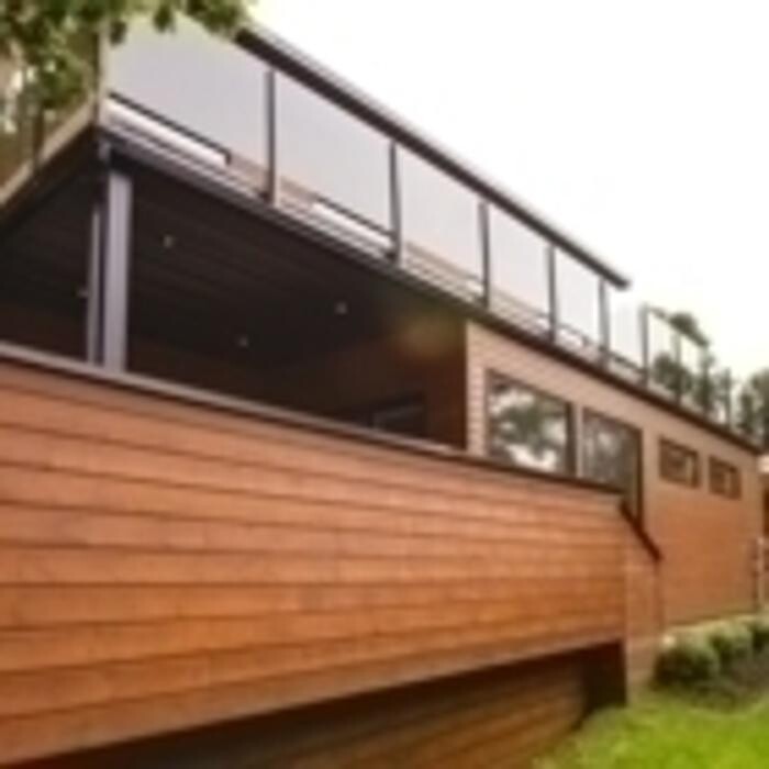 Images Vantage Build