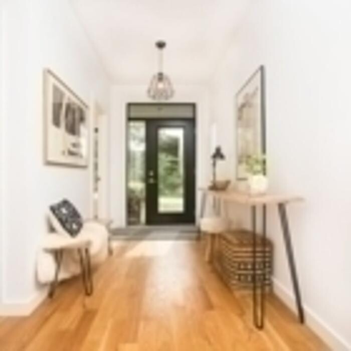 Images Vantage Build