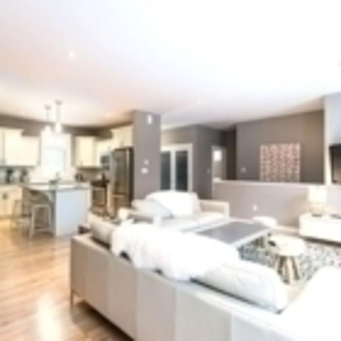 Images Vantage Build