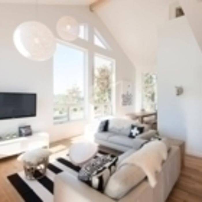 Images Vantage Build