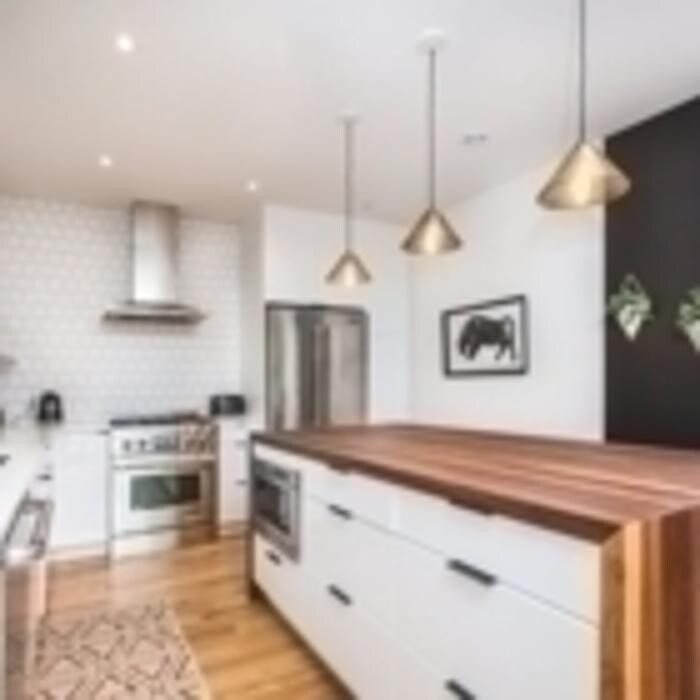 Images Vantage Build