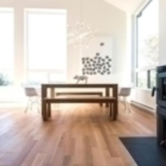 Images Vantage Build