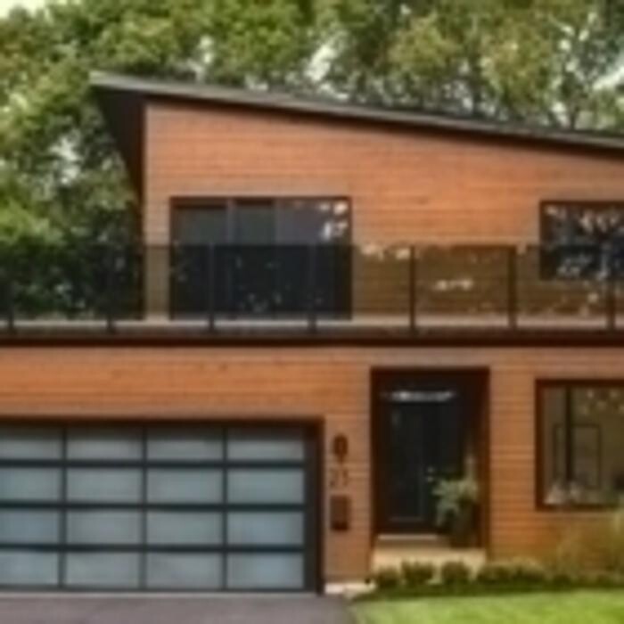 Images Vantage Build