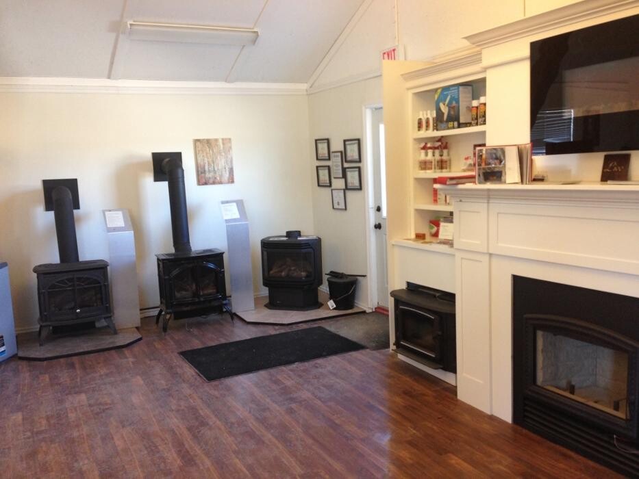 Images The Heating Source Inc