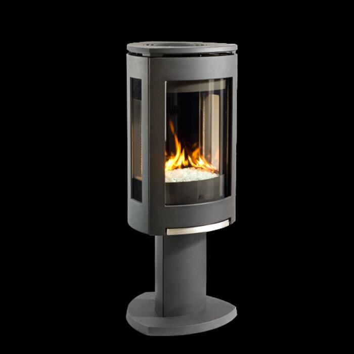 Images The Heating Source Inc