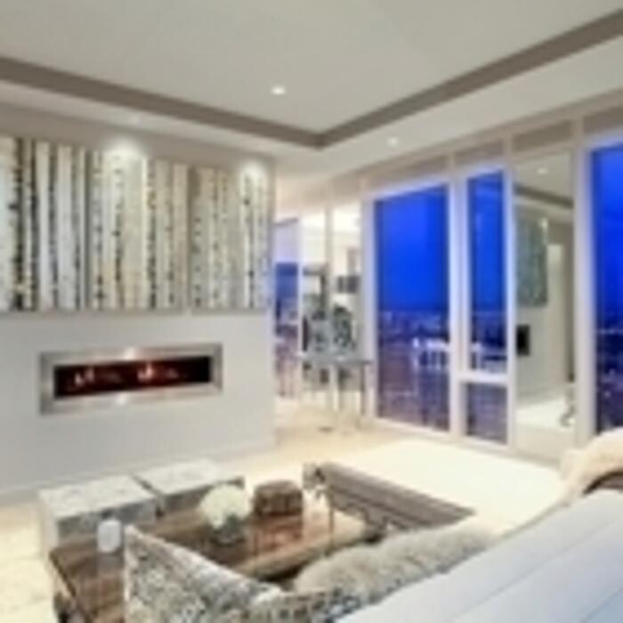 Images The Heating Source Inc