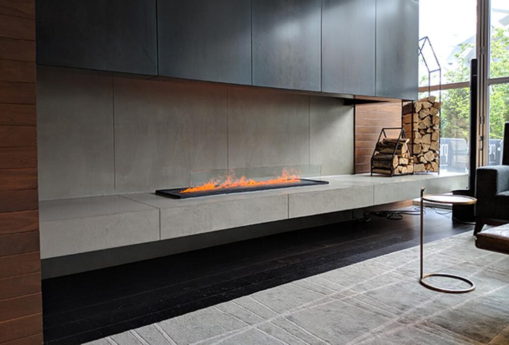 Images The Heating Source Inc