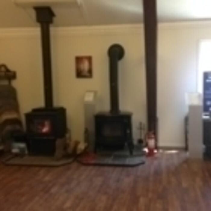 Images The Heating Source Inc