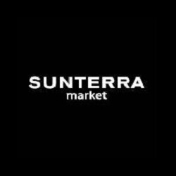 Sunterra Market Logo