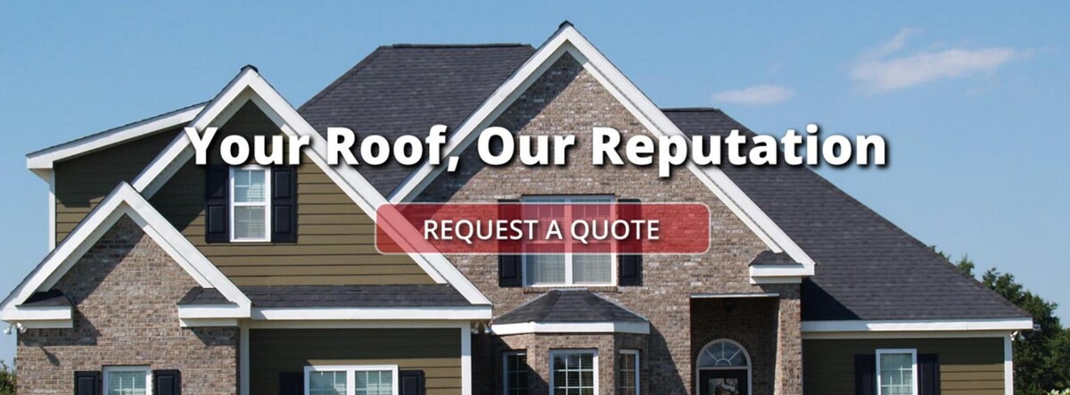 Images Couverture M D Roofing