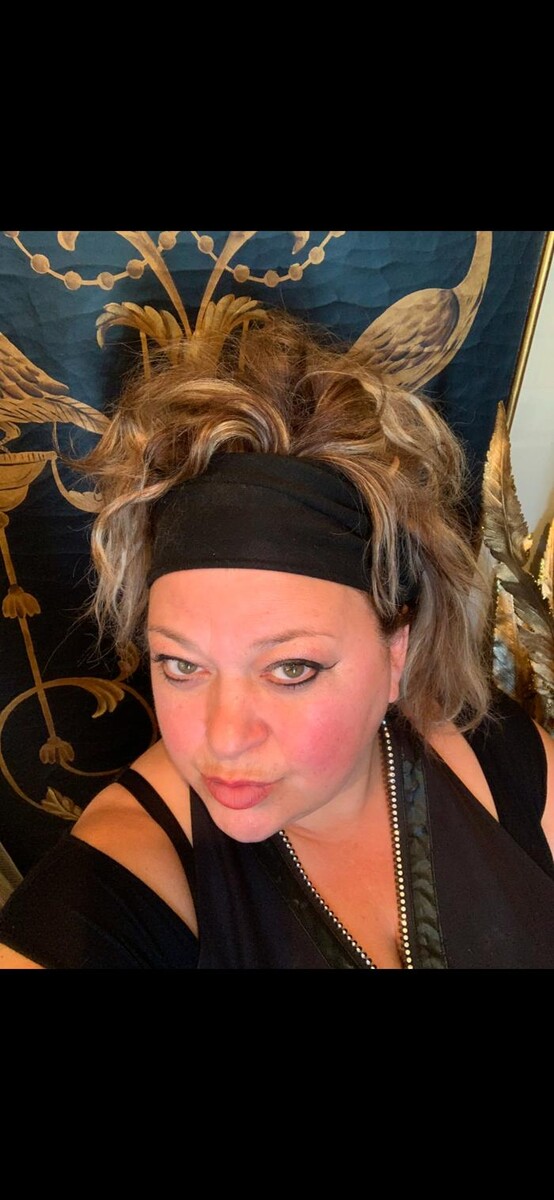 Images Cheveux Chic Coiffure