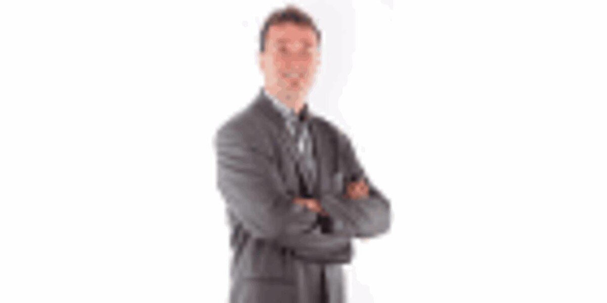 Claude Moffette Courtier Immobilier Logo