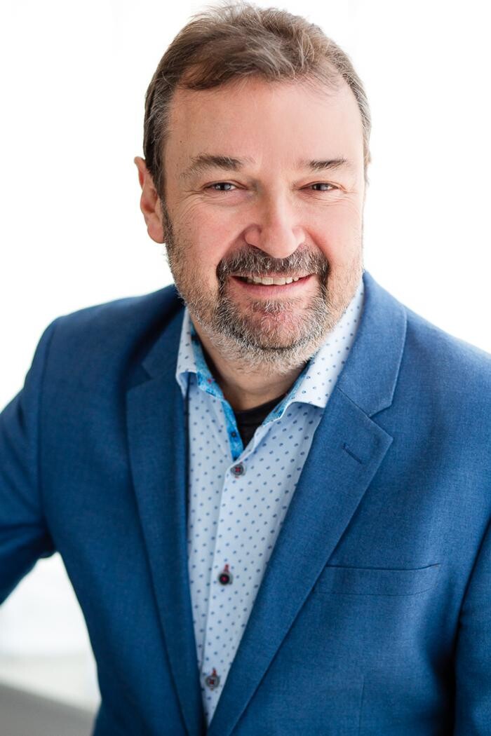 Images Claude Moffette Courtier Immobilier