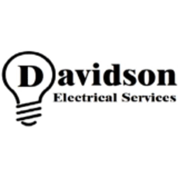 Images Davidson Electrical Services