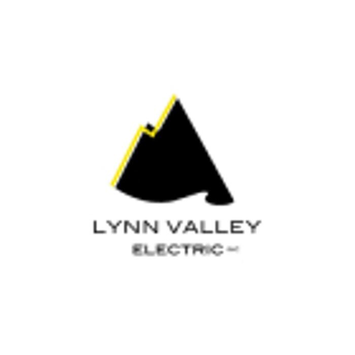 Images Lynn Valley Electric Inc.