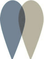 Southdale Square Dental Centre Logo