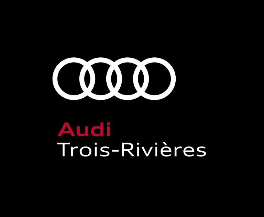 Images Audi Trois Rivières