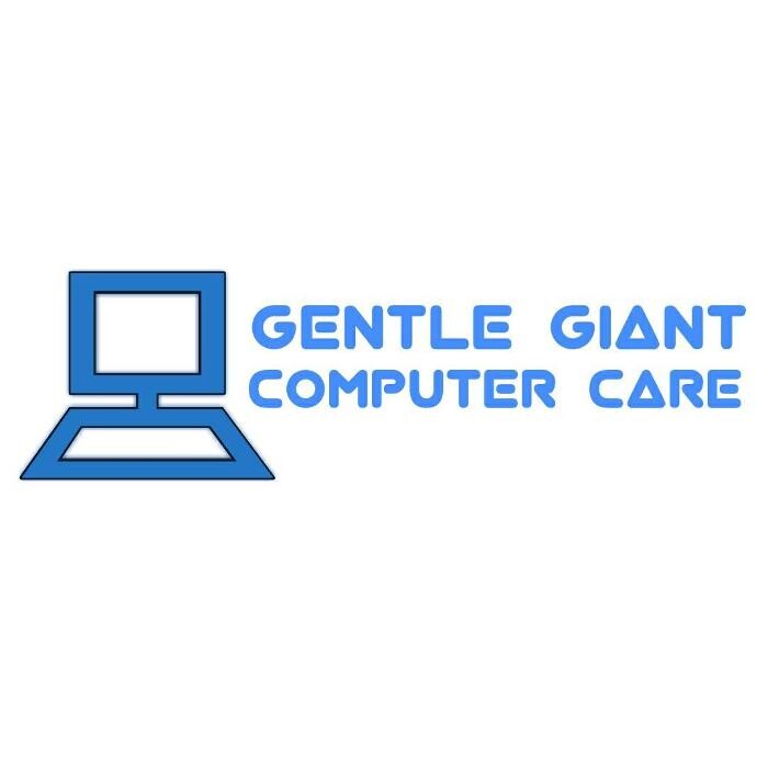 Images Gentle Giant Tech Assistance