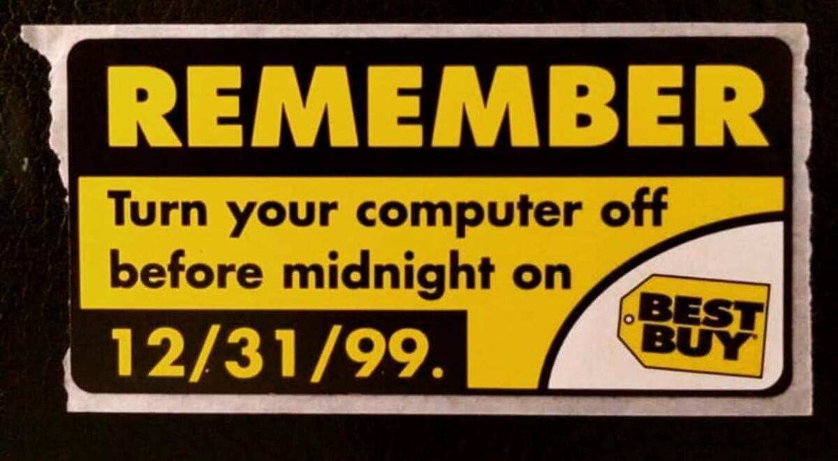 Images Gentle Giant Tech Assistance