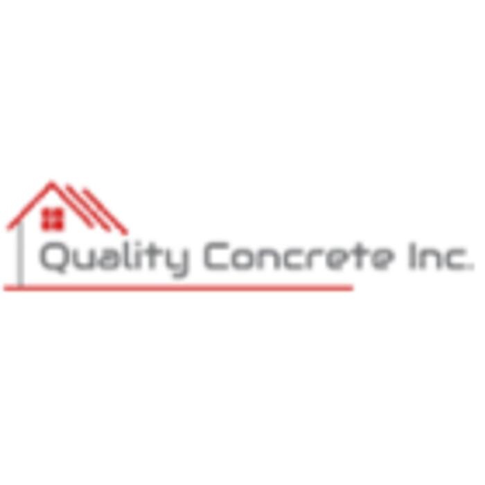 Images Quality Concrete Inc