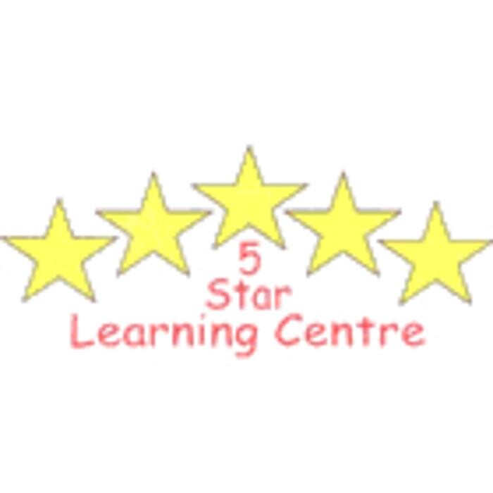 Images 5 Star Learning Centre