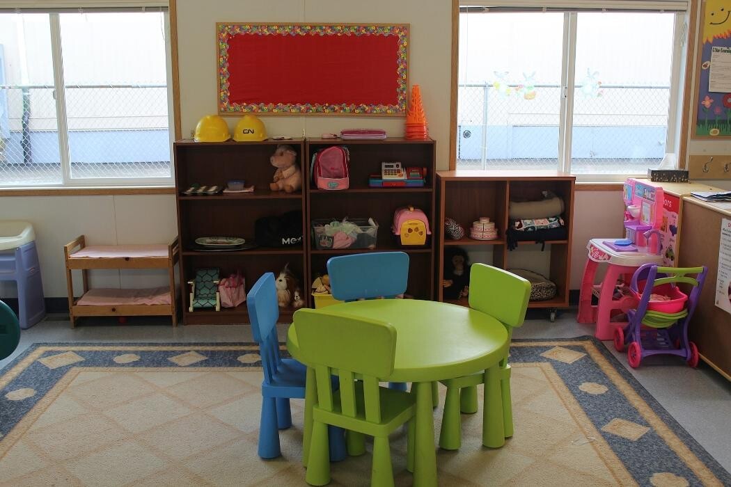 Images 5 Star Learning Centre