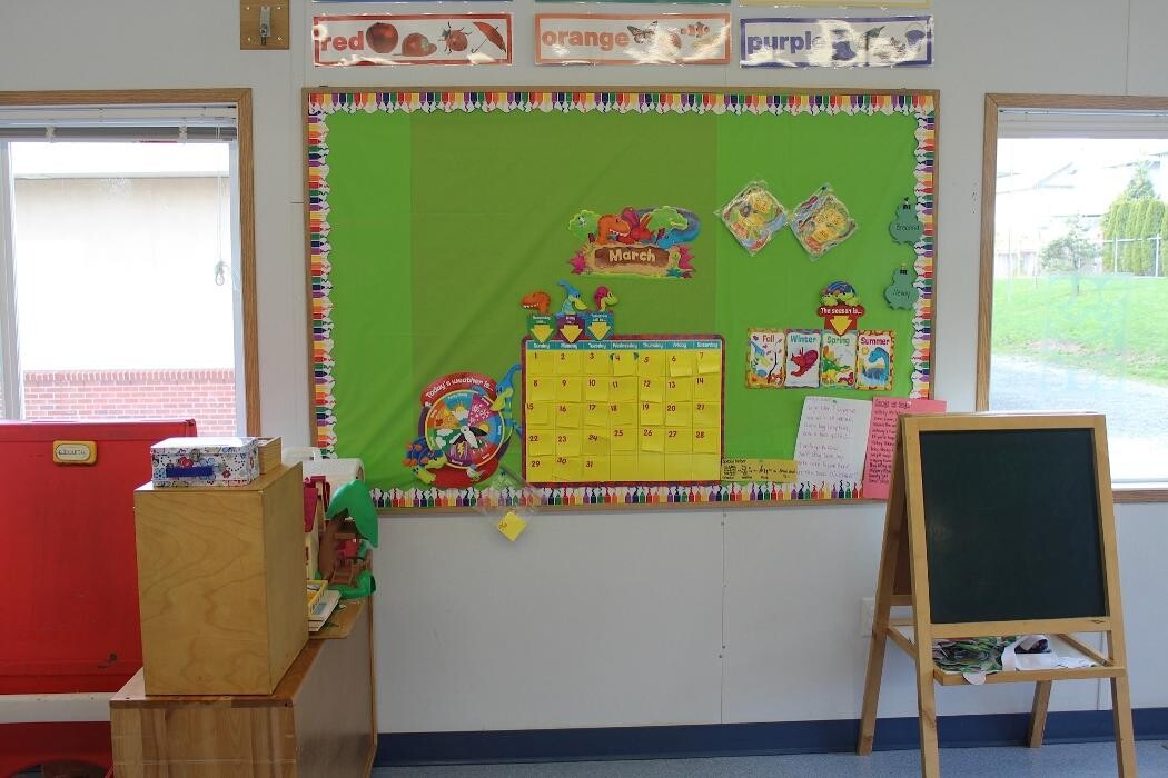 Images 5 Star Learning Centre