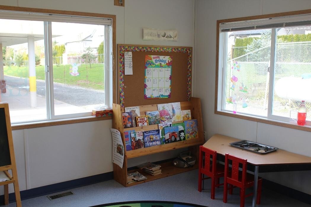 Images 5 Star Learning Centre