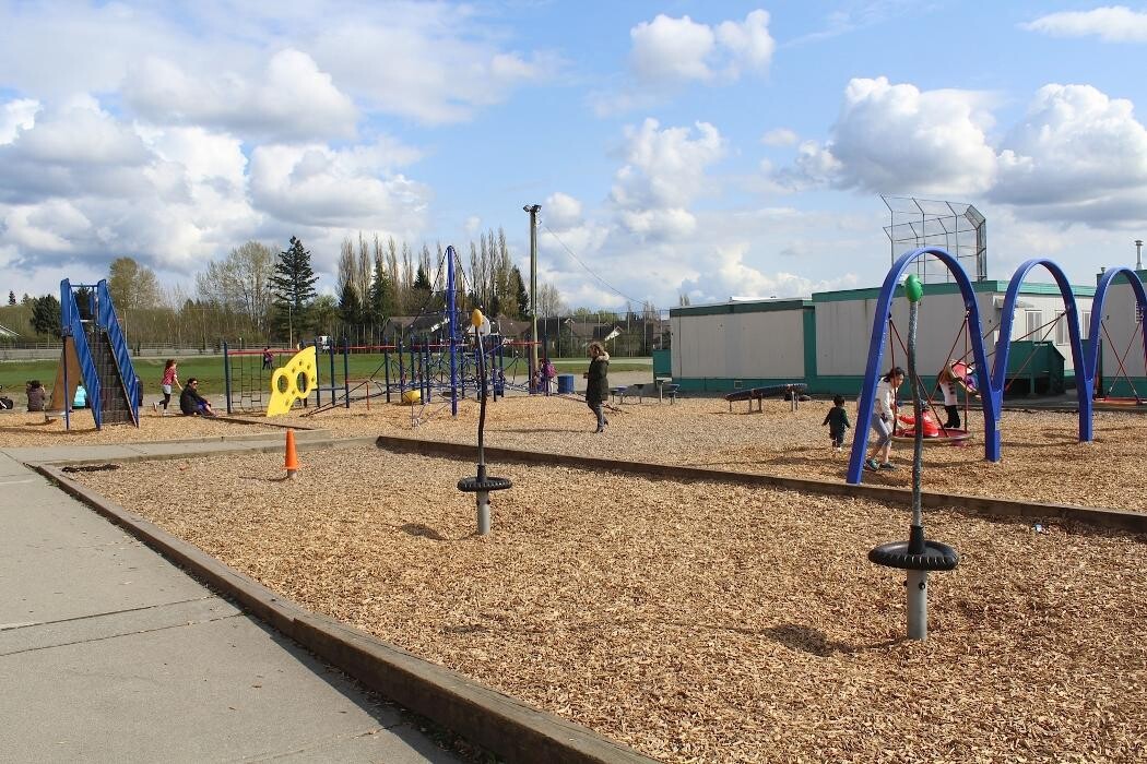 Images 5 Star Learning Centre