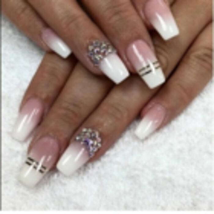 Images Pro Nails