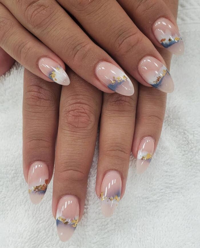 Images Pro Nails