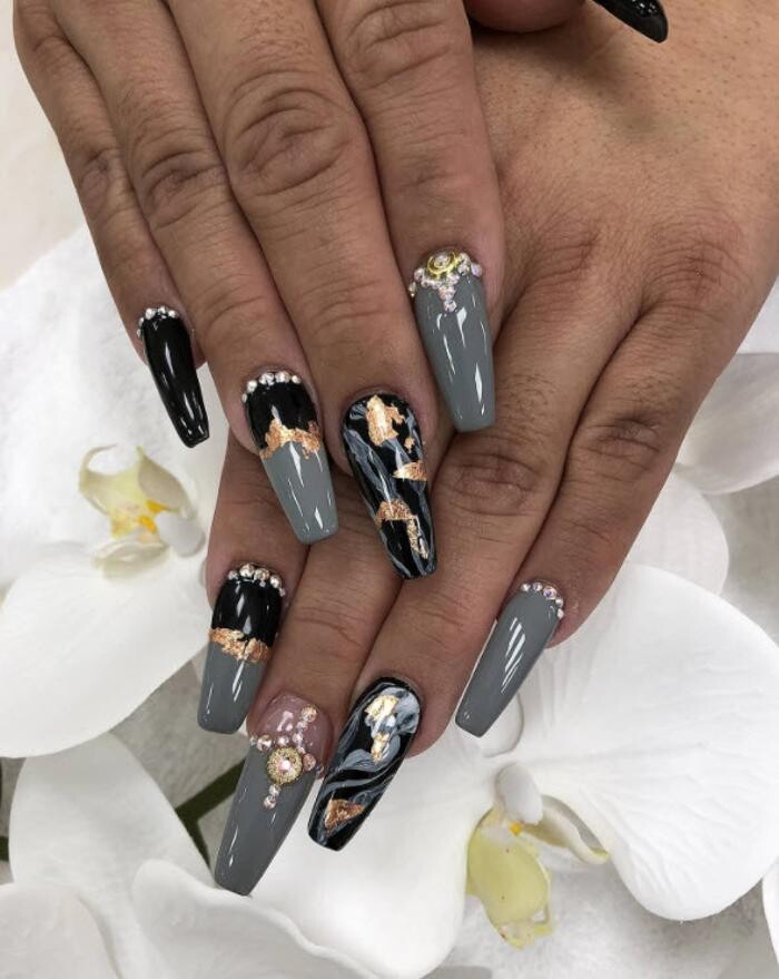 Images Pro Nails