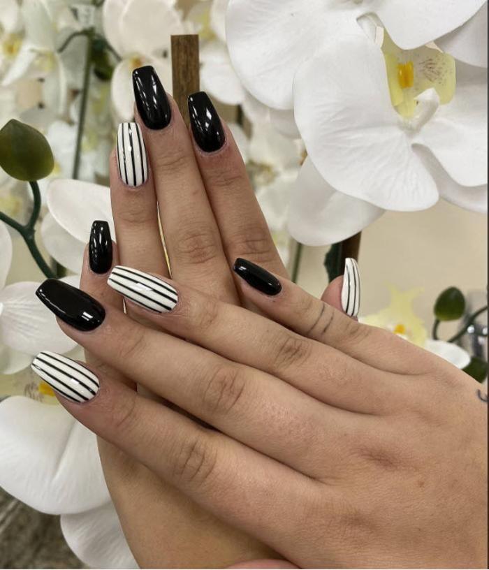 Images Pro Nails