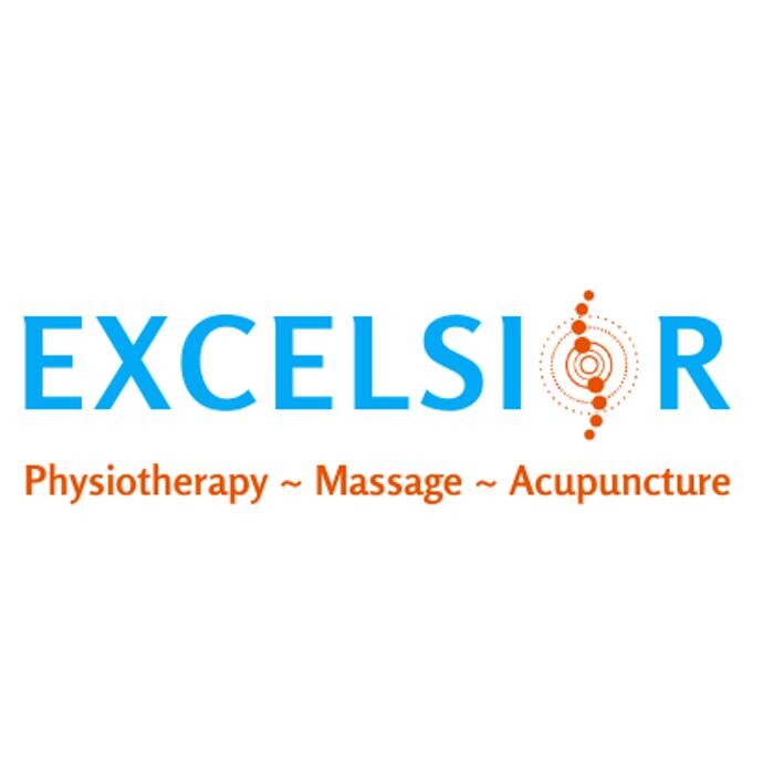 Images Excelsior Physiotherapy, Massage, Acupuncture