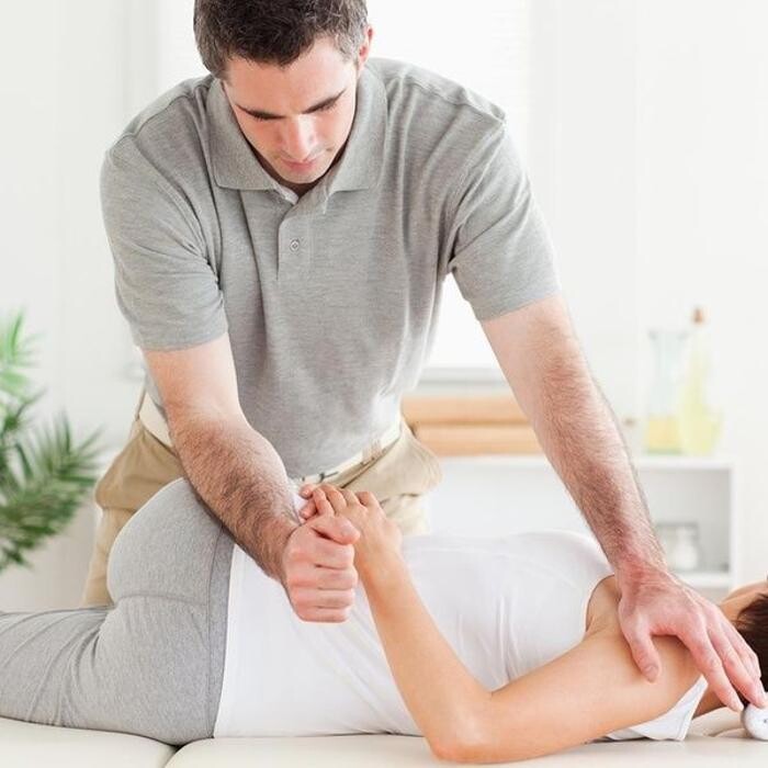 Images Excelsior Physiotherapy, Massage, Acupuncture