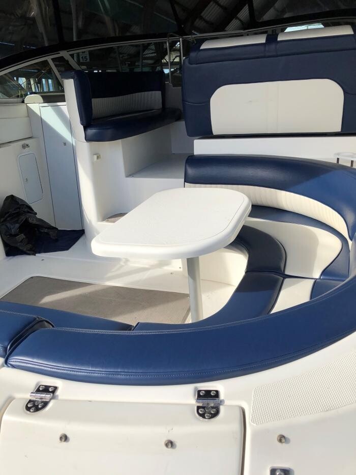 Images Coquitlam Upholstery