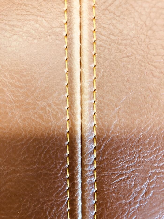 Images Coquitlam Upholstery