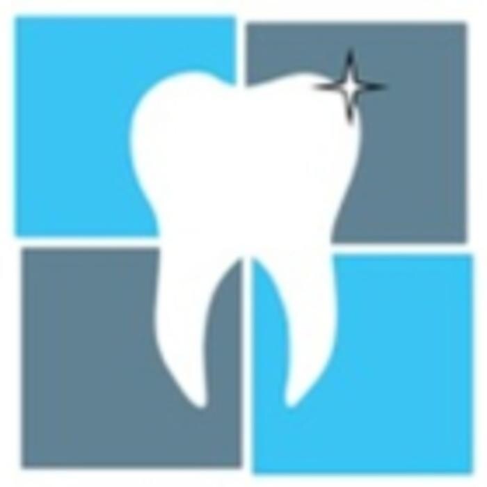 Cornerstone Family Dental Logo