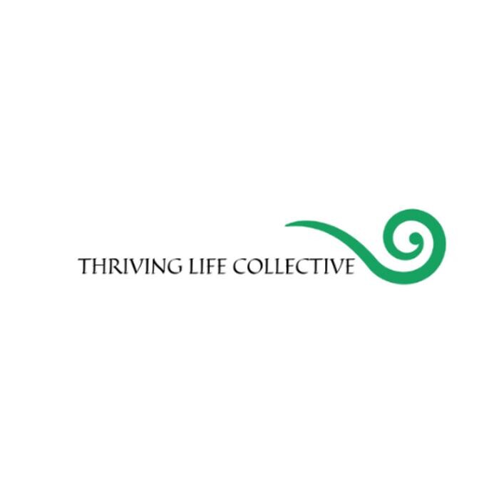 Images Thriving Life Collective
