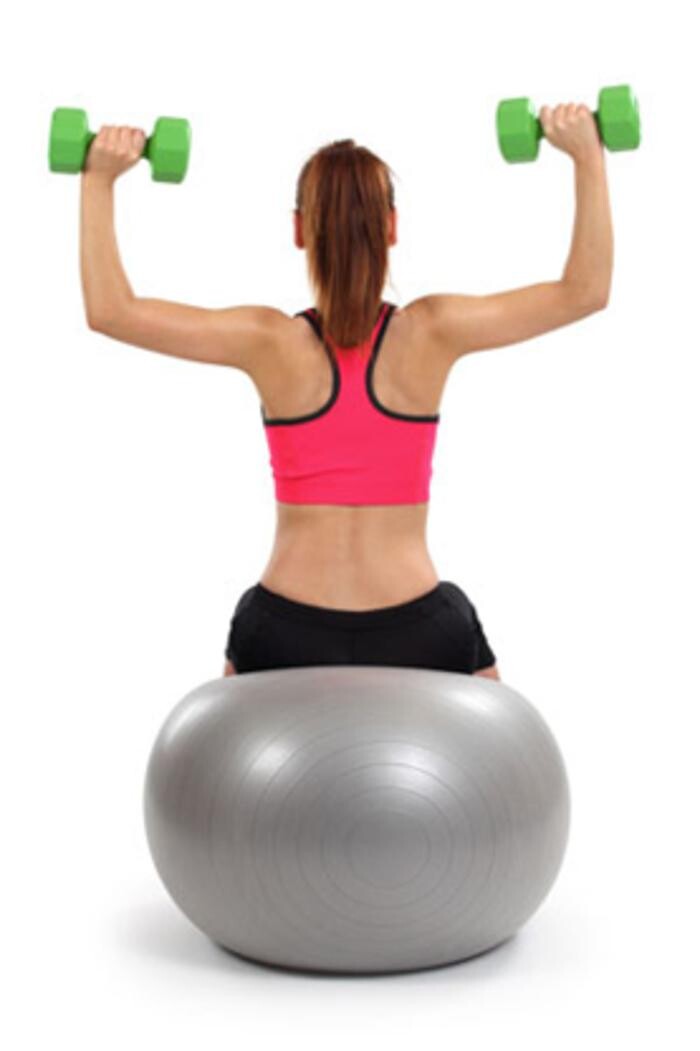Images Bridgeview Physiotherapy