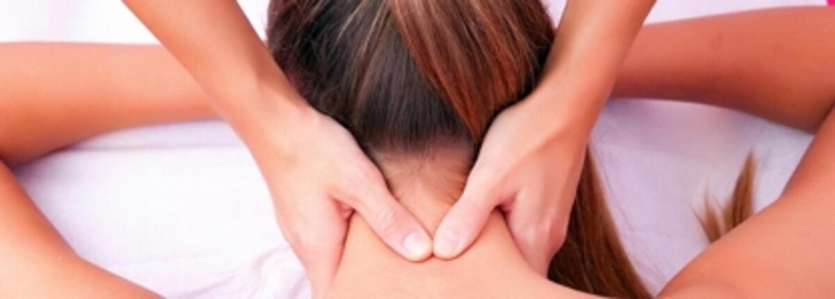 Images Bridgeview Physiotherapy
